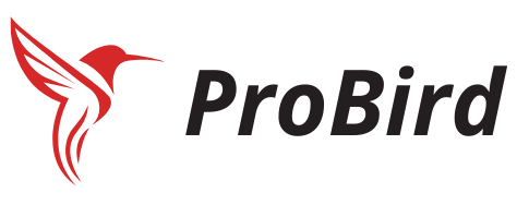 probirdsupplies.com
